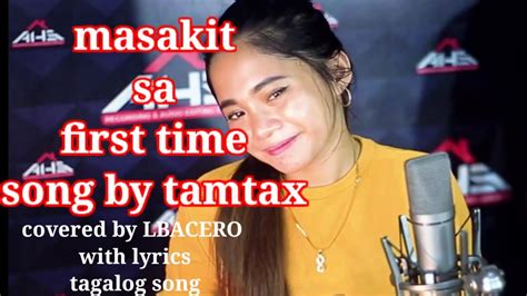 kantutan pinay sarap|Tangina Masakit Pala Talaga! HUHUHU .